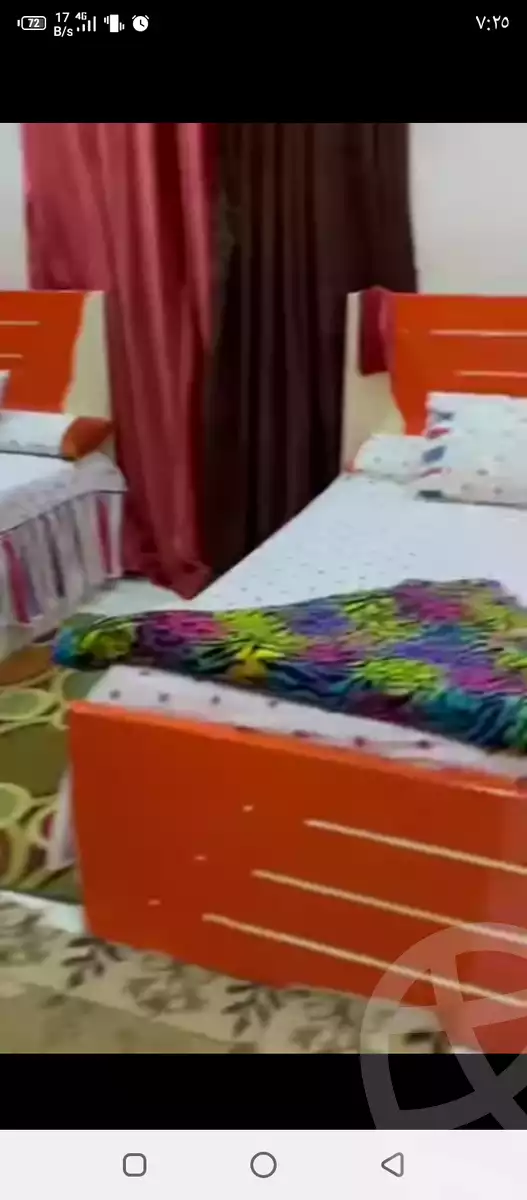 https://aqarmap.com.eg/en/listing/5920193-for-rent-qalyubia-shubra-el-khaima-shubra-el-khaima-city-ismailia-canal-st