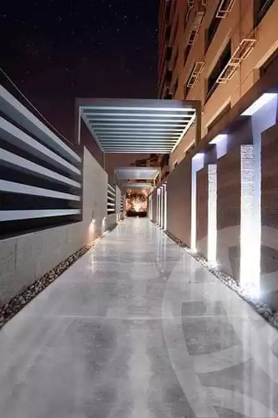 https://aqarmap.com.eg/en/listing/5920165-for-rent-cairo-el-maadi-compounds-ashgar-darna
