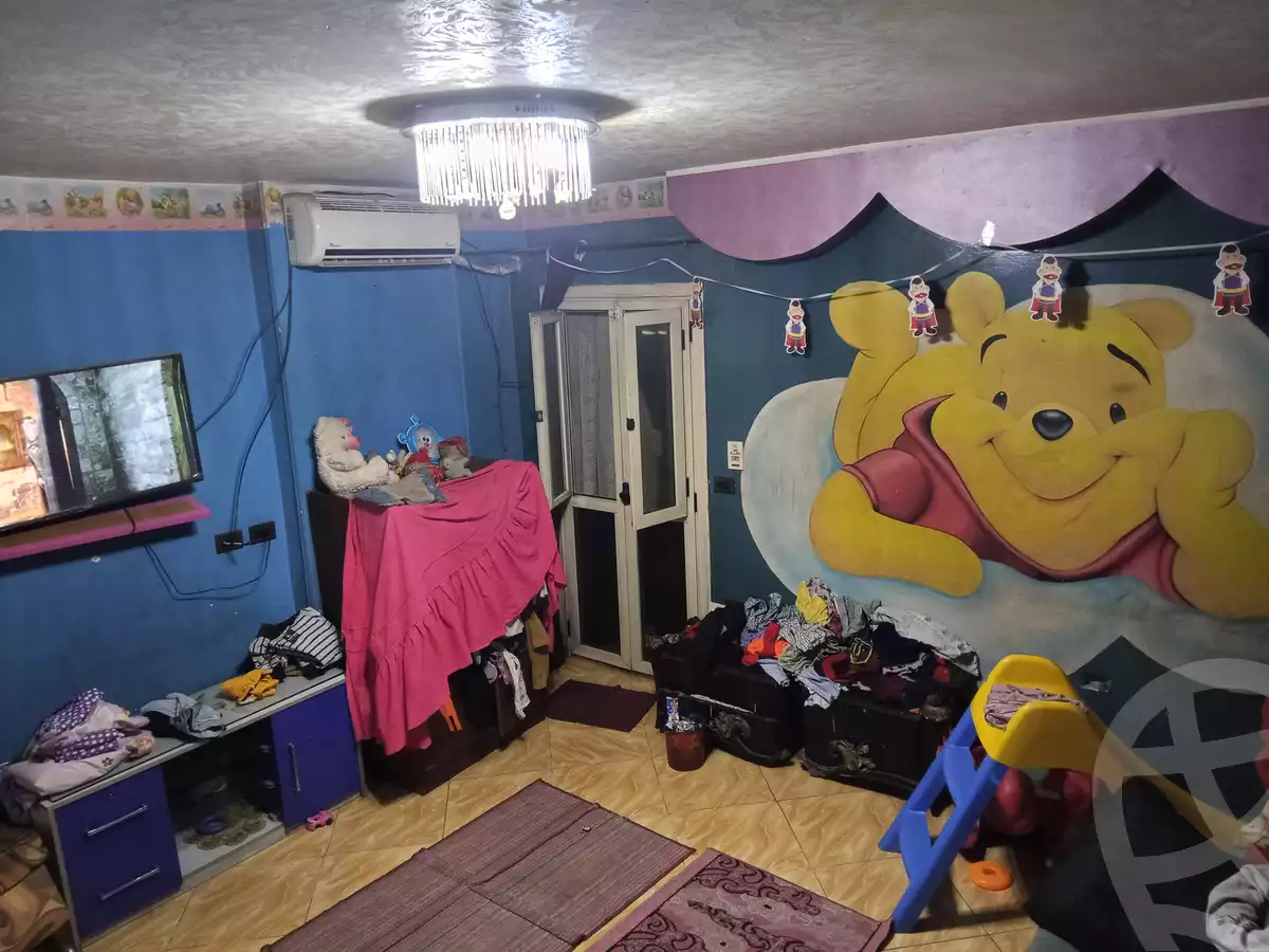 https://aqarmap.com.eg/en/listing/5920202-for-sale-cairo-faisal-kafr-tohormos