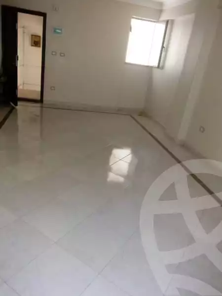 https://aqarmap.com.eg/en/listing/5920211-for-rent-alexandria-l-jmy-bw-ywsf
