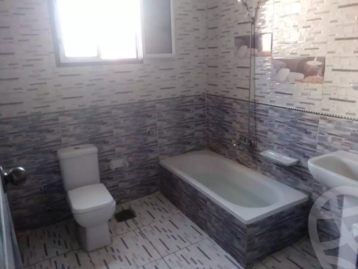 https://aqarmap.com.eg/en/listing/5920211-for-rent-alexandria-l-jmy-bw-ywsf
