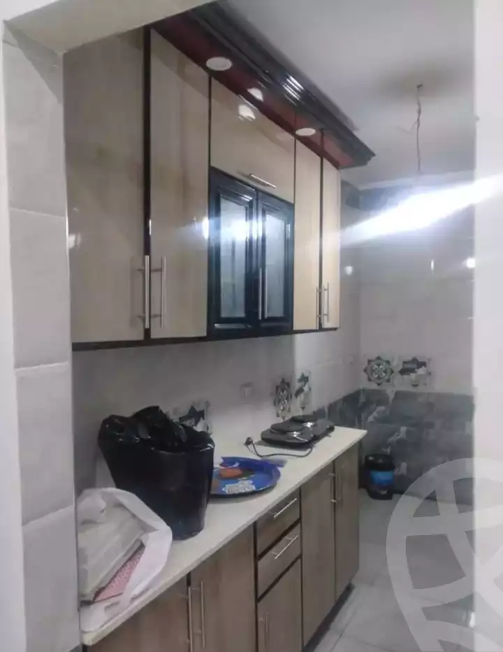 https://aqarmap.com.eg/en/listing/5920221-for-sale-cairo-faisal-el-lebeny
