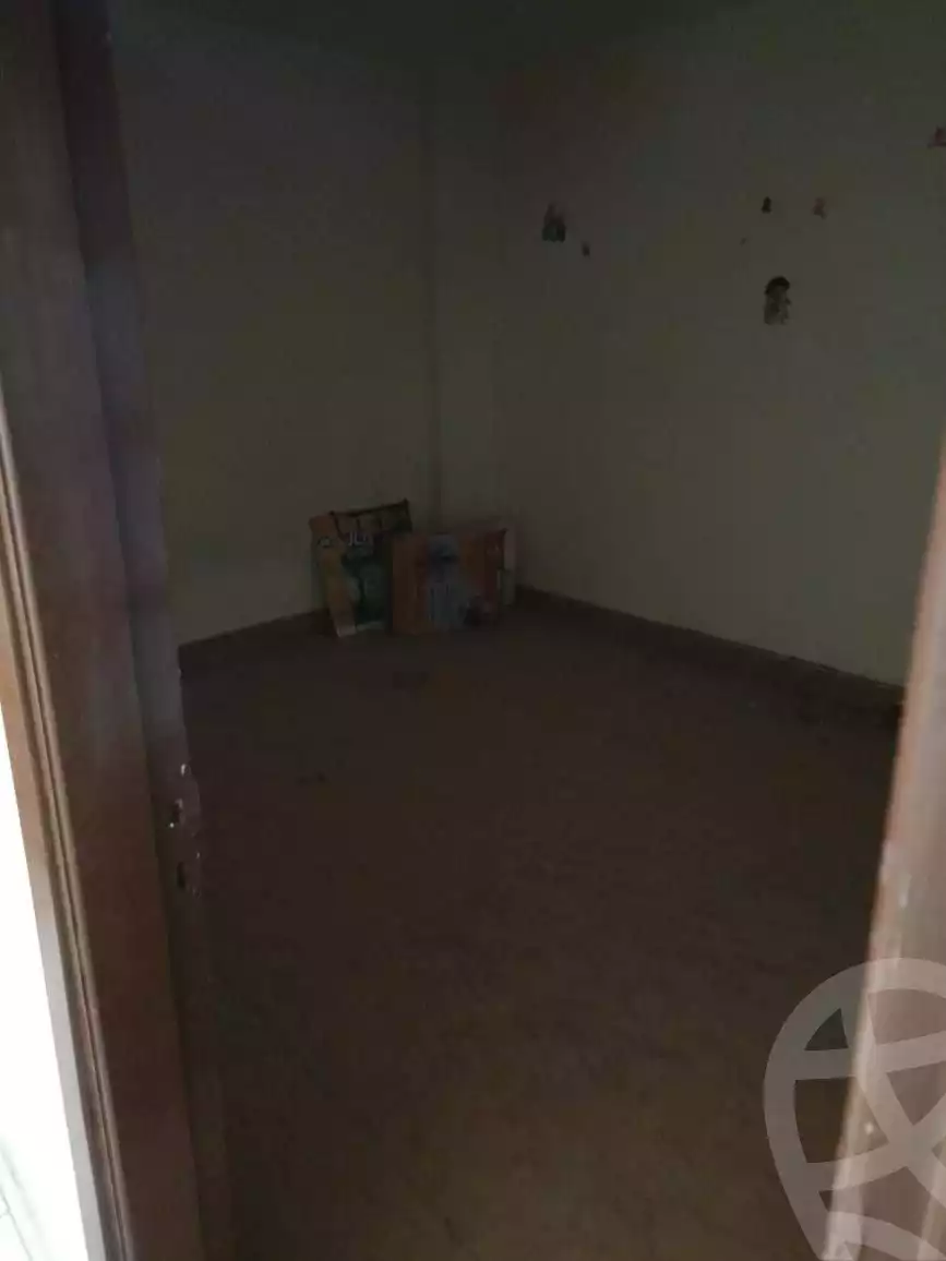 https://aqarmap.com.eg/en/listing/5920218-for-rent-cairo-el-haram-el-lebeny