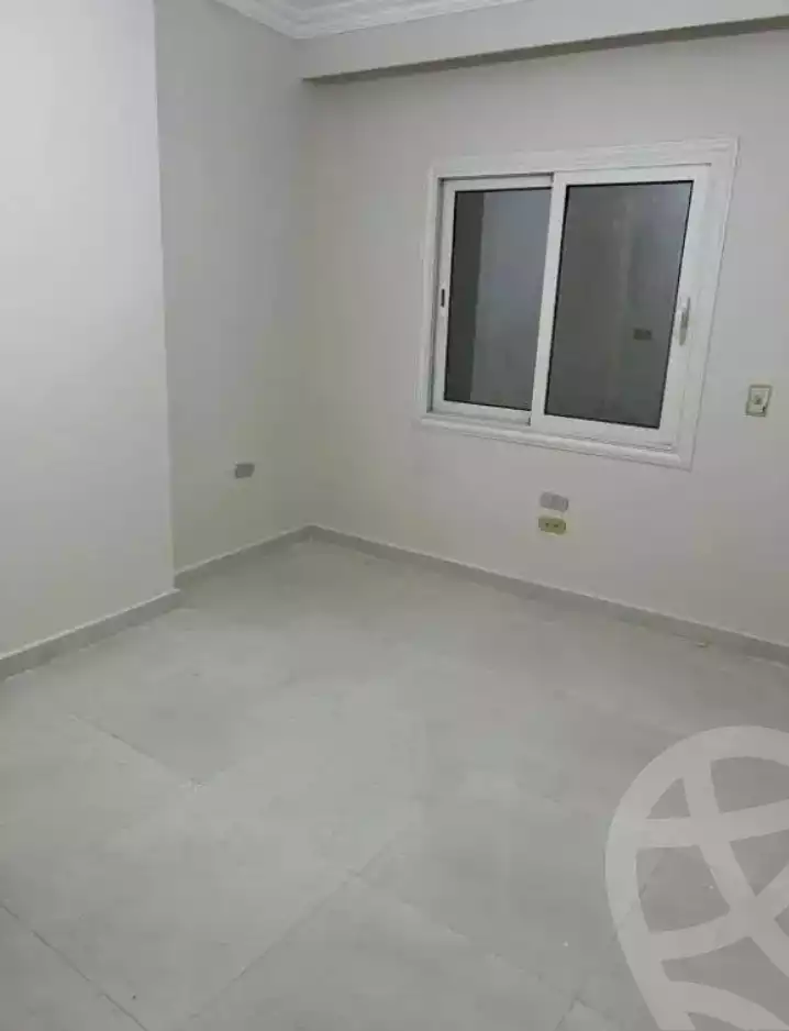 https://aqarmap.com.eg/ar/listing/5920249-for-sale-cairo-faisal-el-maryotyah-dr-lashin-st