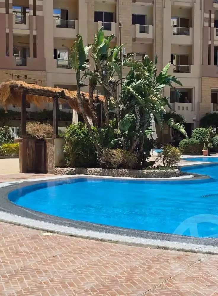 https://aqarmap.com.eg/ar/listing/5920240-for-sale-red-sea-hurghada-resorts-florenza-khamsin-eitc