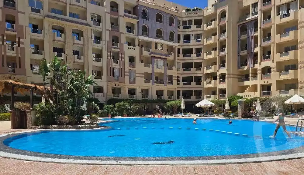 https://aqarmap.com.eg/ar/listing/5920240-for-sale-red-sea-hurghada-resorts-florenza-khamsin-eitc