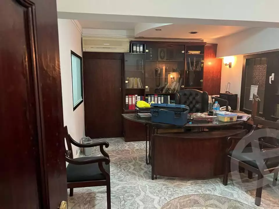 https://aqarmap.com.eg/ar/listing/5920256-for-sale-alexandria-el-mandara