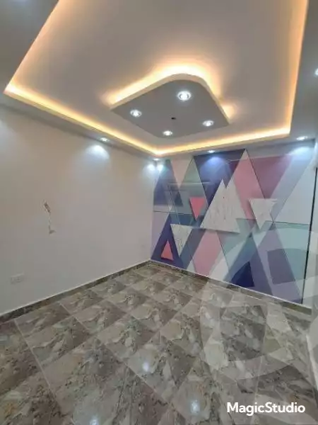 https://aqarmap.com.eg/en/listing/5920278-for-sale-alexandria-l-jmy-lbytsh-el-zohour-st