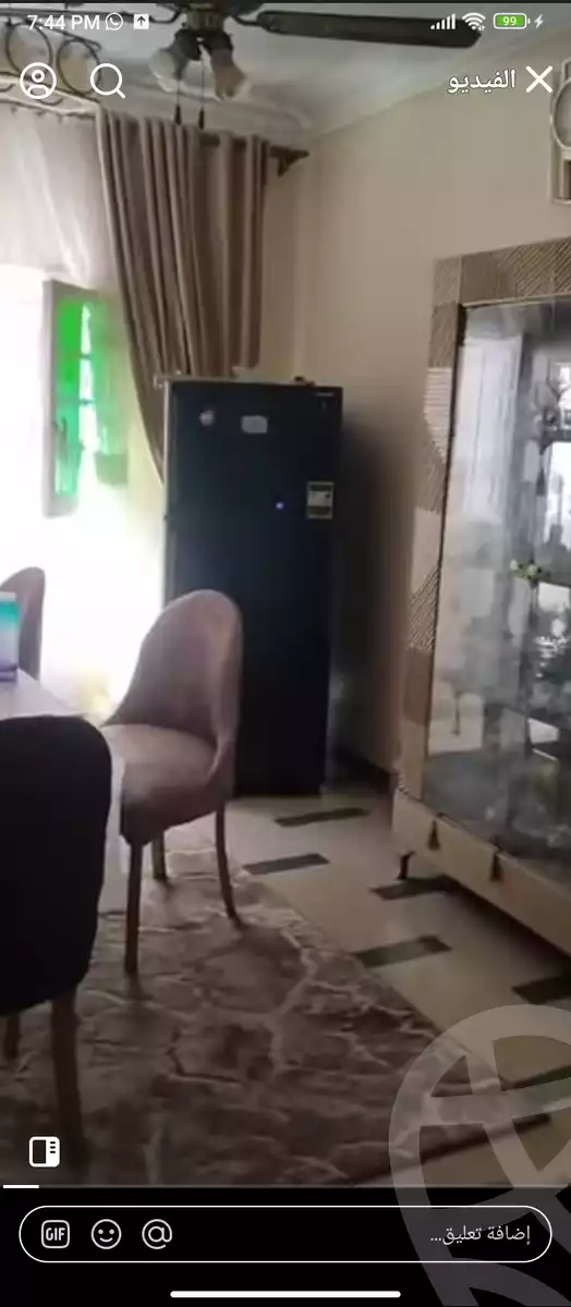 https://aqarmap.com.eg/en/listing/5920275-for-sale-cairo-ain-shams-ain-shams-el-sharkia-shr-brhym-bd-lrzq