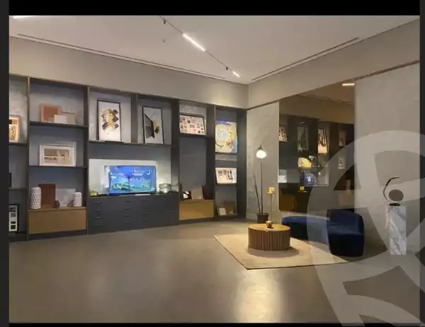 https://aqarmap.com.eg/en/listing/5920233-for-sale-cairo-mokattam-compounds-uptown-cairo-terencia-uptown-cairo