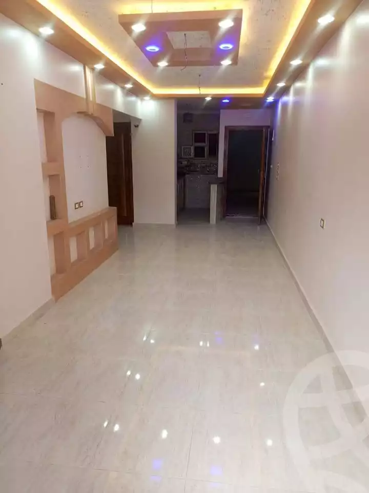 https://aqarmap.com.eg/en/listing/5920291-for-sale-alexandria-l-jmy-lbytsh-street-8