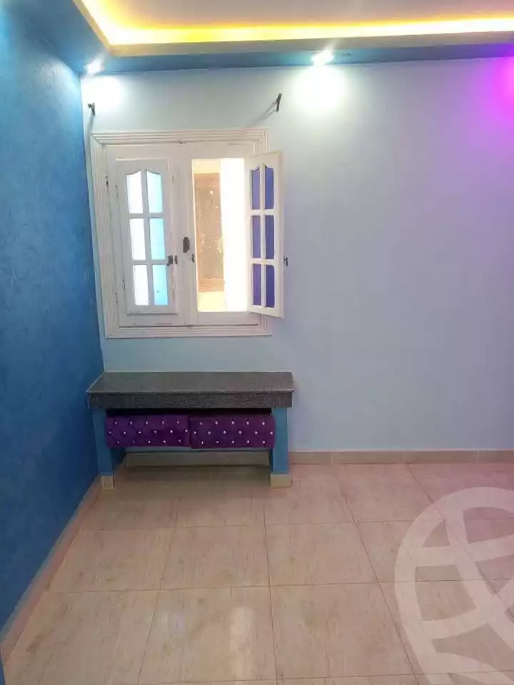 https://aqarmap.com.eg/en/listing/5920291-for-sale-alexandria-l-jmy-lbytsh-street-8