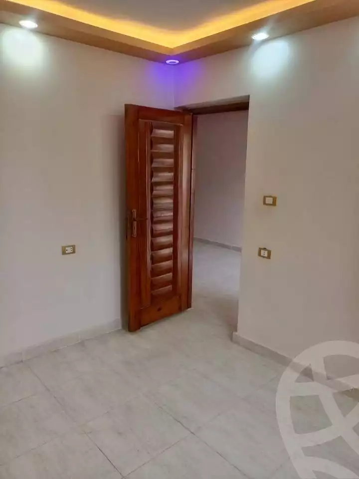 https://aqarmap.com.eg/en/listing/5920291-for-sale-alexandria-l-jmy-lbytsh-street-8