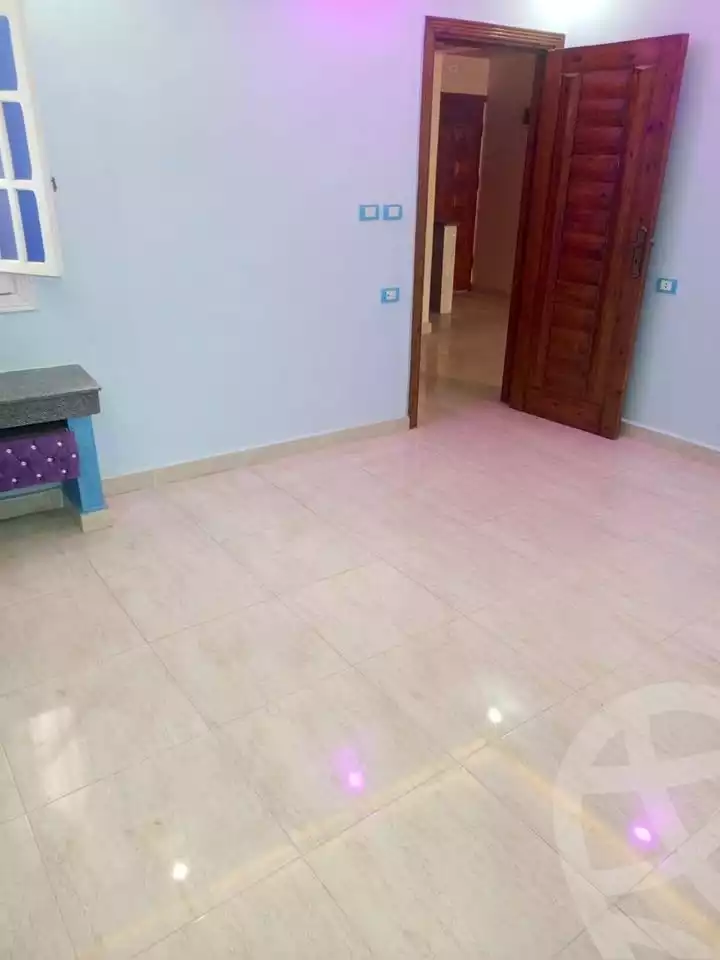 https://aqarmap.com.eg/en/listing/5920291-for-sale-alexandria-l-jmy-lbytsh-street-8