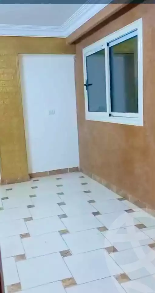 https://aqarmap.com.eg/en/listing/5920316-for-rent-cairo-el-zaytun-hadayek-el-zayton