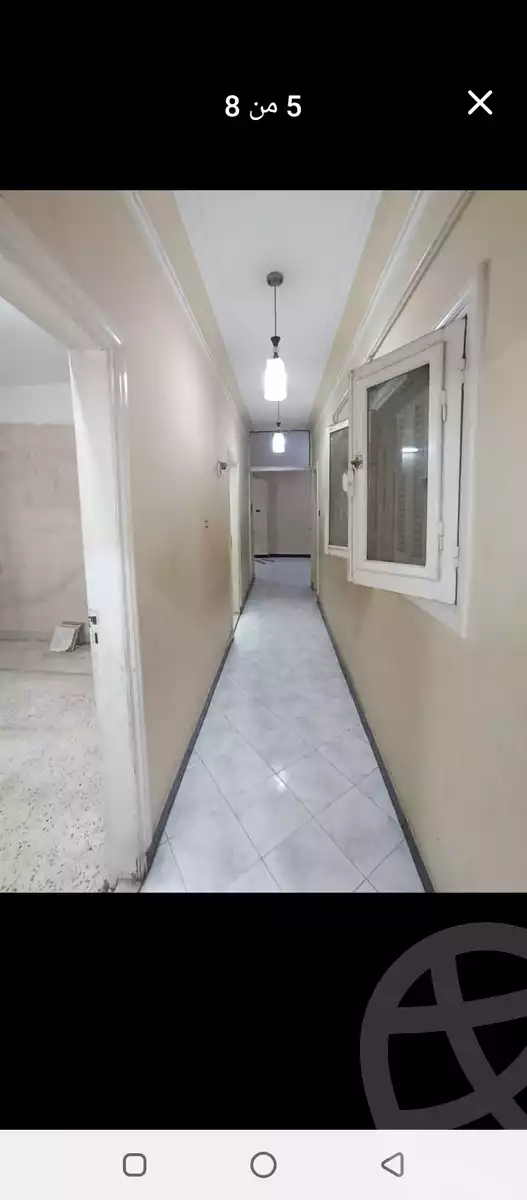 https://aqarmap.com.eg/en/listing/5920307-for-rent-qalyubia-shubra-el-khaima