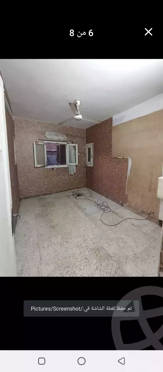 https://aqarmap.com.eg/en/listing/5920307-for-rent-qalyubia-shubra-el-khaima