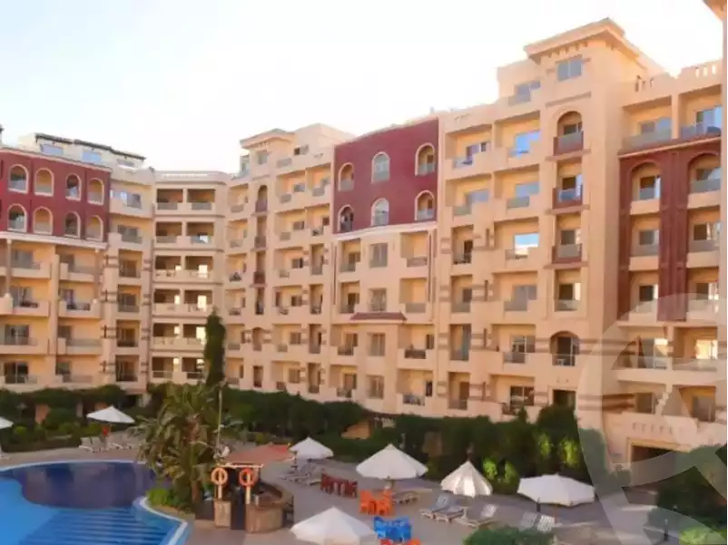https://aqarmap.com.eg/ar/listing/5920240-for-sale-red-sea-hurghada-resorts-florenza-khamsin-eitc