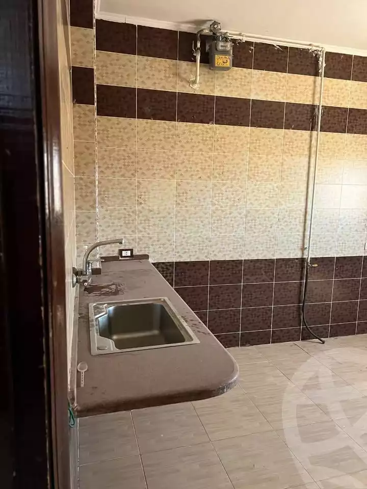 https://aqarmap.com.eg/en/listing/5920333-for-sale-ismailia-el-doha