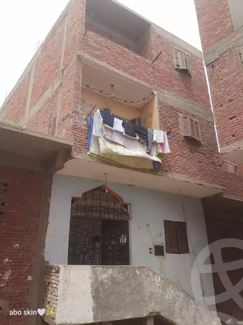 https://aqarmap.com.eg/ar/listing/5920328-for-sale-qalyubia-el-khanka-arab-el-ayayda