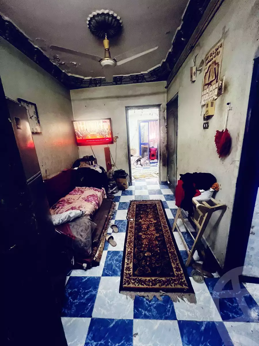 https://aqarmap.com.eg/en/listing/5920336-for-sale-cairo-el-matarya-trolley-st