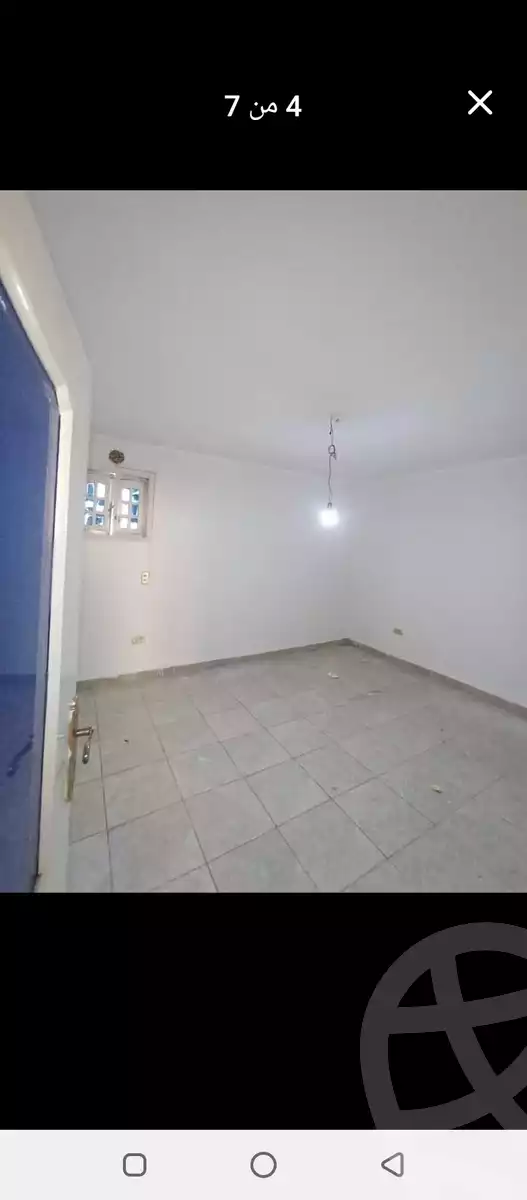 https://aqarmap.com.eg/en/listing/5920339-for-rent-qalyubia-shubra-el-khaima