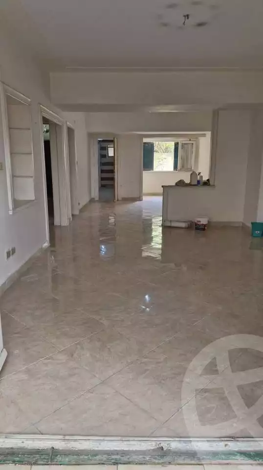 https://aqarmap.com.eg/en/listing/5920353-for-sale-alexandria-lauran