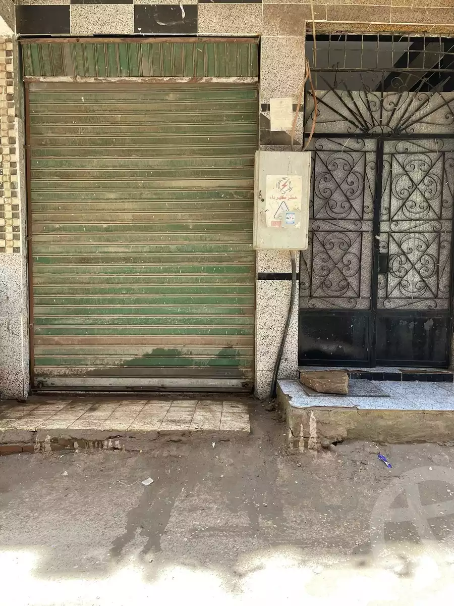 https://aqarmap.com.eg/en/listing/5920355-for-sale-qalyubia-el-khsos-el-rashah-st