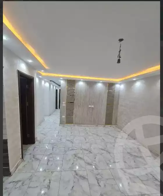 https://aqarmap.com.eg/ar/listing/5920411-for-sale-cairo-mokattam-el-hadabah-el-wosta-7th-zone-street-9