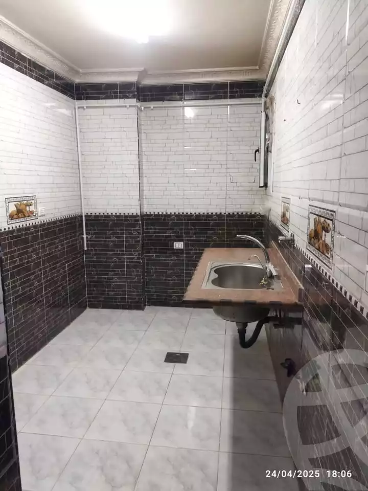 https://aqarmap.com.eg/en/listing/5920426-for-rent-cairo-el-haram-shareaa-khatem-el-morsalen