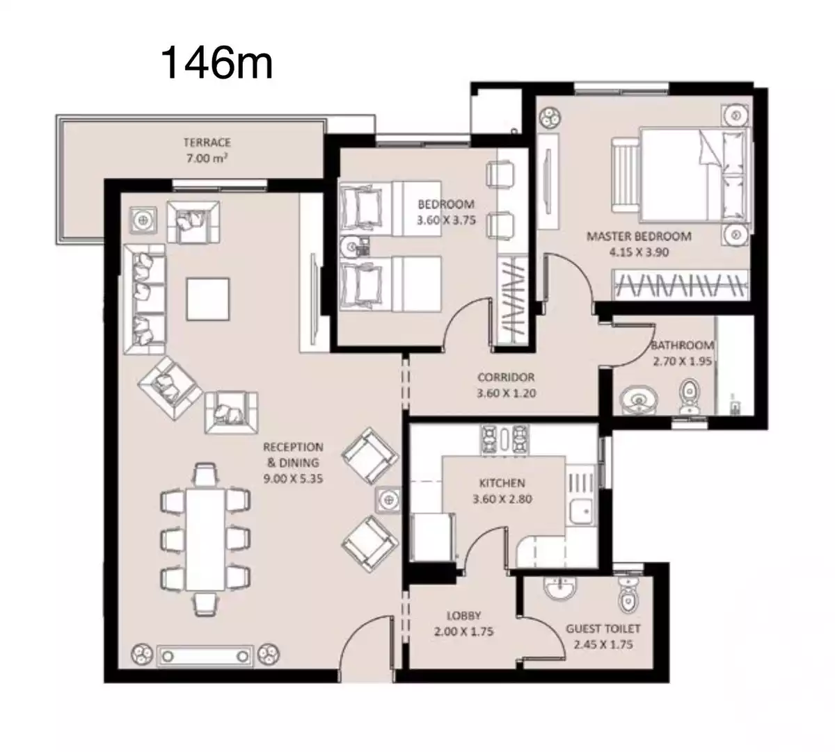 https://aqarmap.com.eg/en/listing/5920351-for-sale-cairo-new-administrative-capital-mntq-lmstthmryn-blw-fyrt
