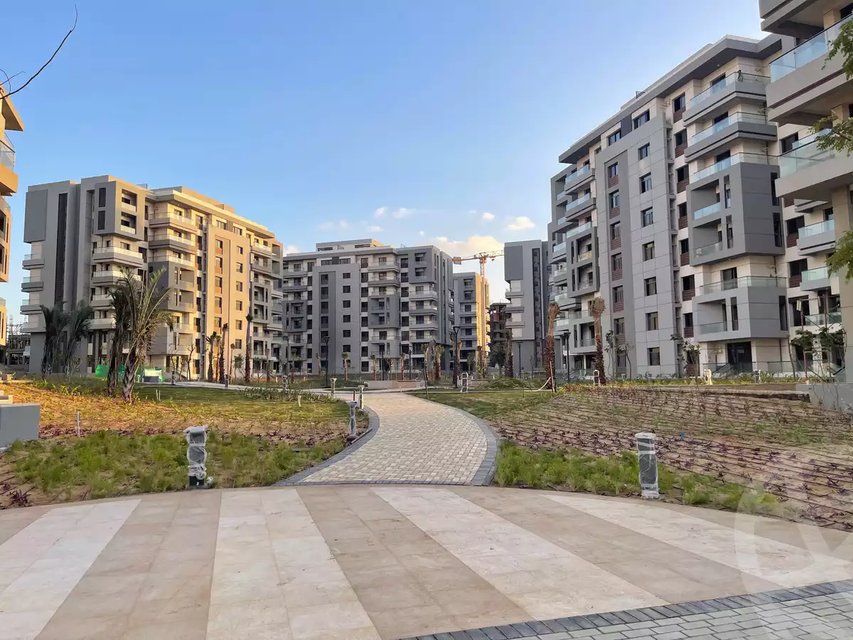 https://aqarmap.com.eg/en/listing/5920351-for-sale-cairo-new-administrative-capital-mntq-lmstthmryn-blw-fyrt