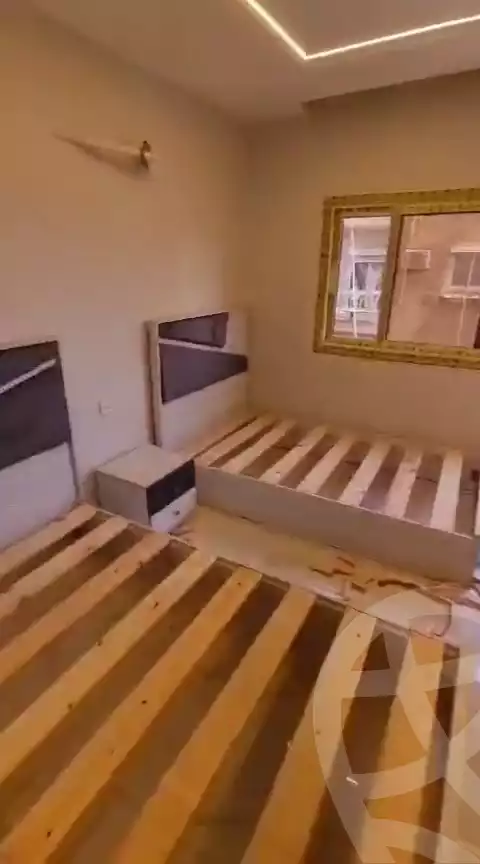 https://aqarmap.com.eg/en/listing/5920440-for-sale-cairo-el-mohandesen-shareaa-shehab