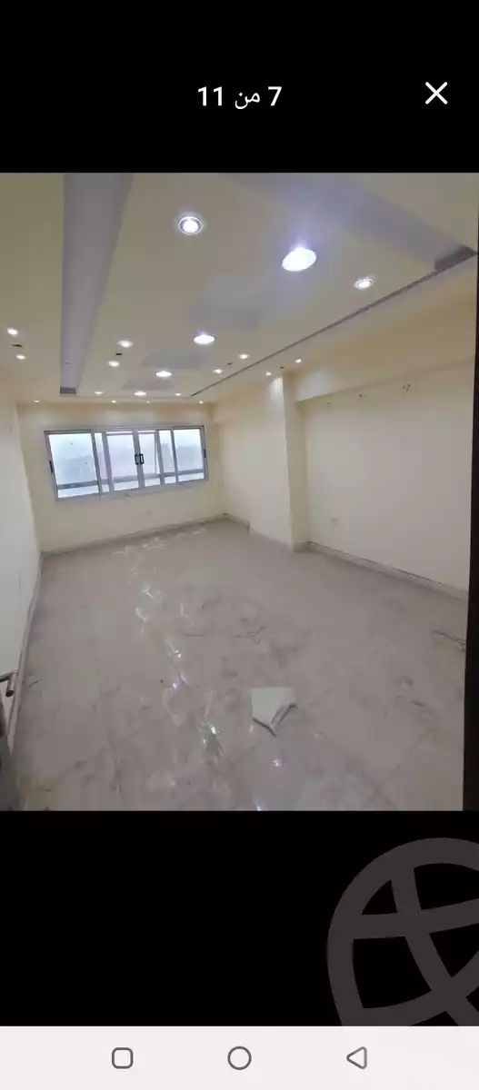 https://aqarmap.com.eg/ar/listing/5920430-for-rent-qalyubia-shubra-el-khaima