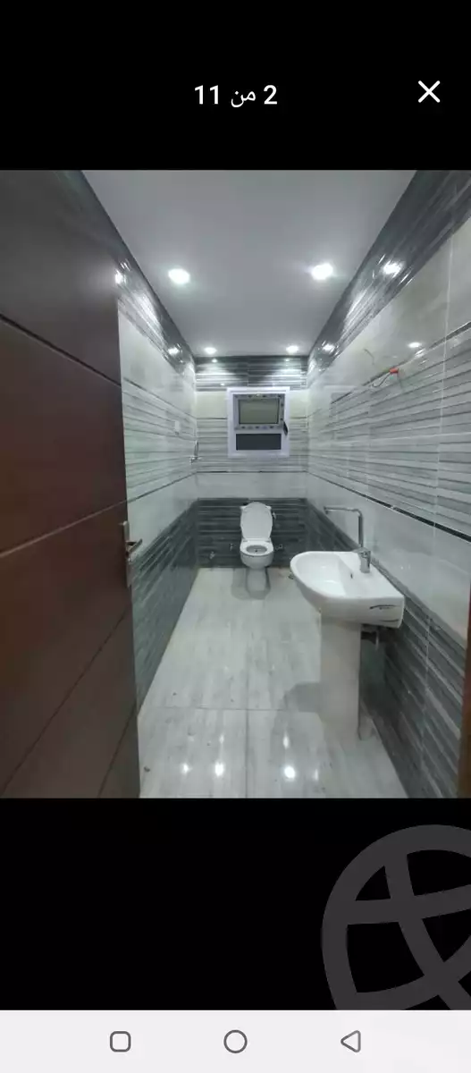 https://aqarmap.com.eg/ar/listing/5920430-for-rent-qalyubia-shubra-el-khaima