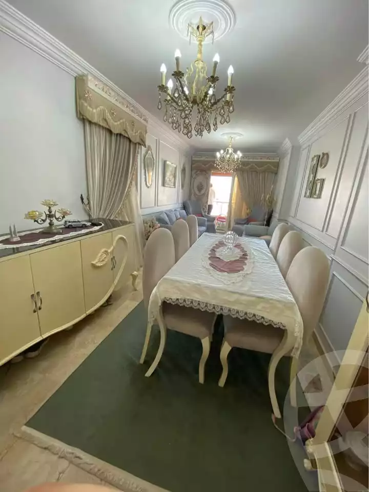 https://aqarmap.com.eg/en/listing/5920436-for-sale-alexandria-ganaklis-el-fath-st