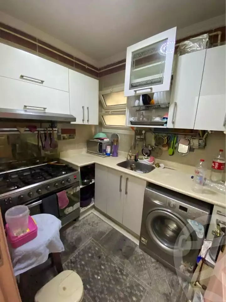 https://aqarmap.com.eg/en/listing/5920436-for-sale-alexandria-ganaklis-el-fath-st