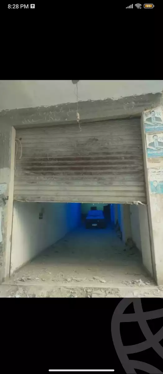 https://aqarmap.com.eg/en/listing/5920455-for-sale-qalyubia-el-khsos-izbat-el-nakhl