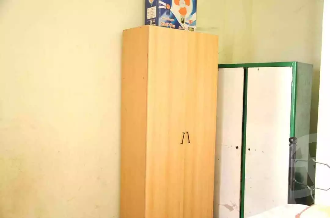 https://aqarmap.com.eg/en/listing/5920464-for-rent-cairo-ljyz-om-el-masreen