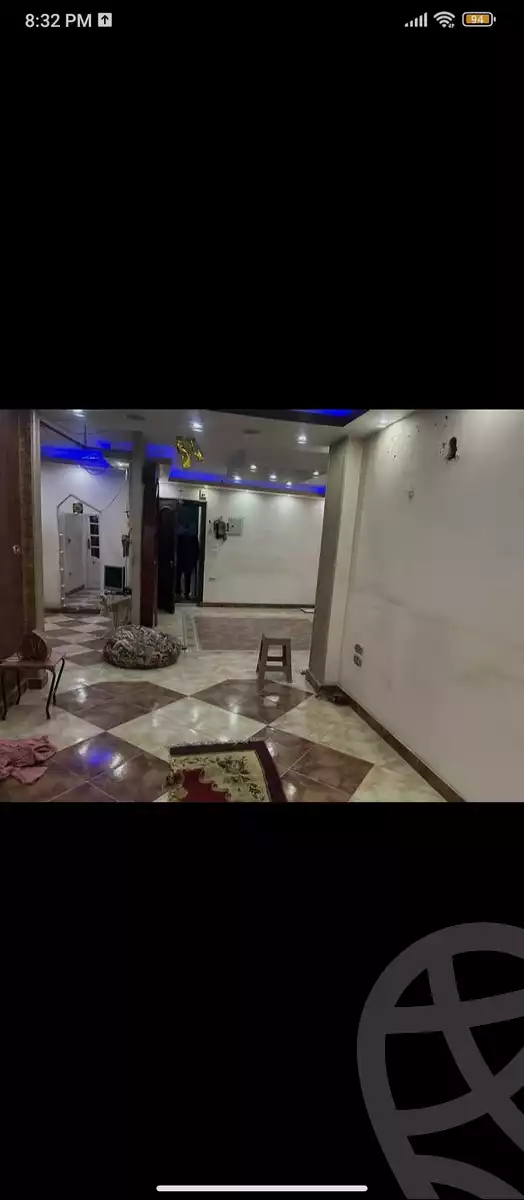 https://aqarmap.com.eg/ar/listing/5920467-for-sale-cairo-ain-shams-ain-shams-el-sharkia-el-eshrein-stt