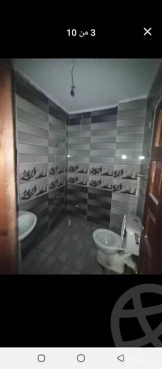 https://aqarmap.com.eg/en/listing/5920468-for-rent-qalyubia-shubra-el-khaima