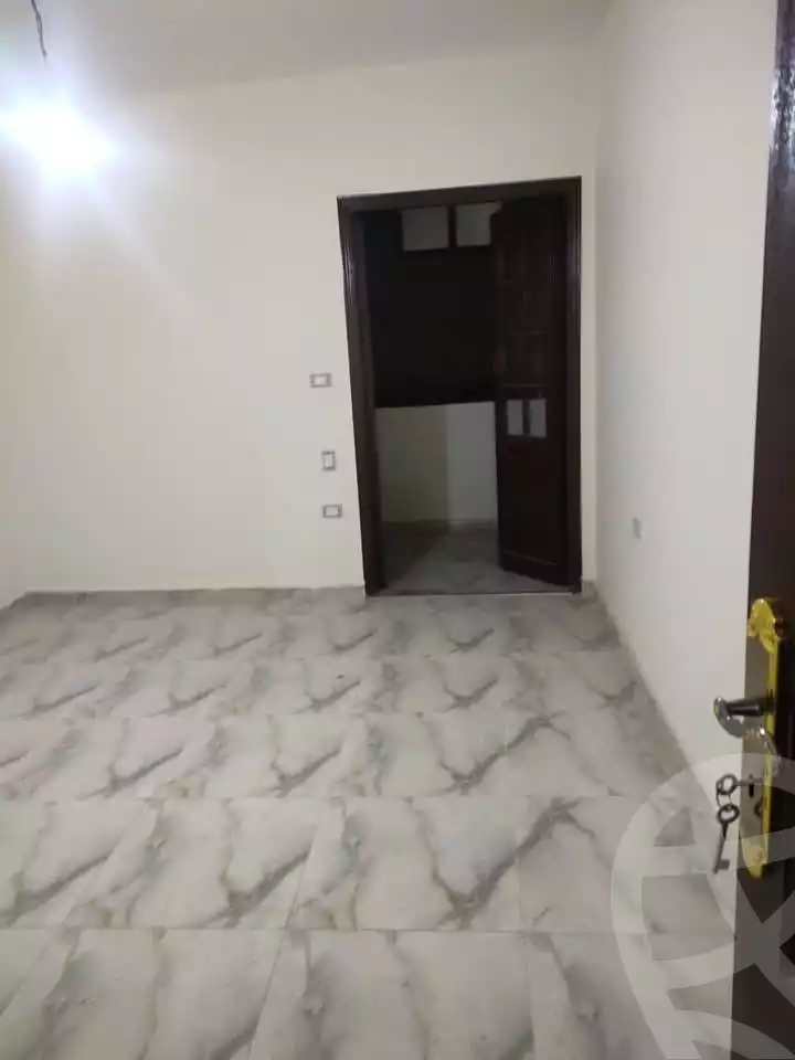 https://aqarmap.com.eg/en/listing/5920477-for-rent-cairo-faisal