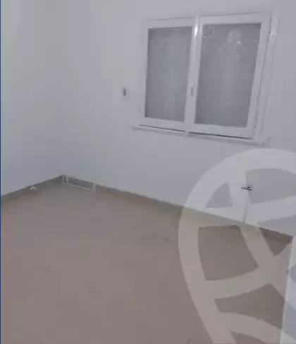 https://aqarmap.com.eg/en/listing/5920327-for-rent-cairo-heliopolis