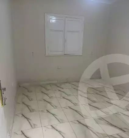 https://aqarmap.com.eg/en/listing/5920327-for-rent-cairo-heliopolis