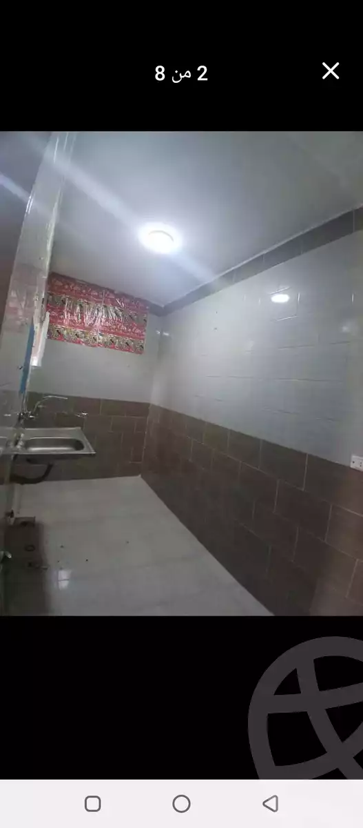 https://aqarmap.com.eg/en/listing/5920478-for-sale-qalyubia-shubra-el-khaima-om-bayoumi