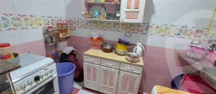 https://aqarmap.com.eg/en/listing/5920483-for-rent-cairo-el-haram-shareaa-el-haram