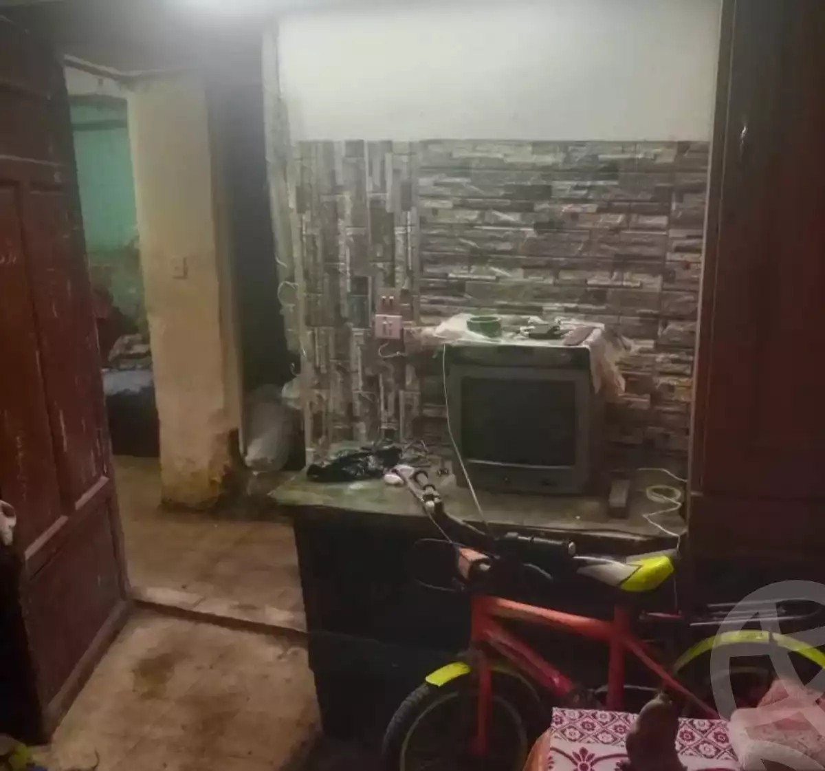 https://aqarmap.com.eg/en/listing/5920484-for-sale-cairo-shoubra-lkhzndr-nasr-abd-el-mawla-st