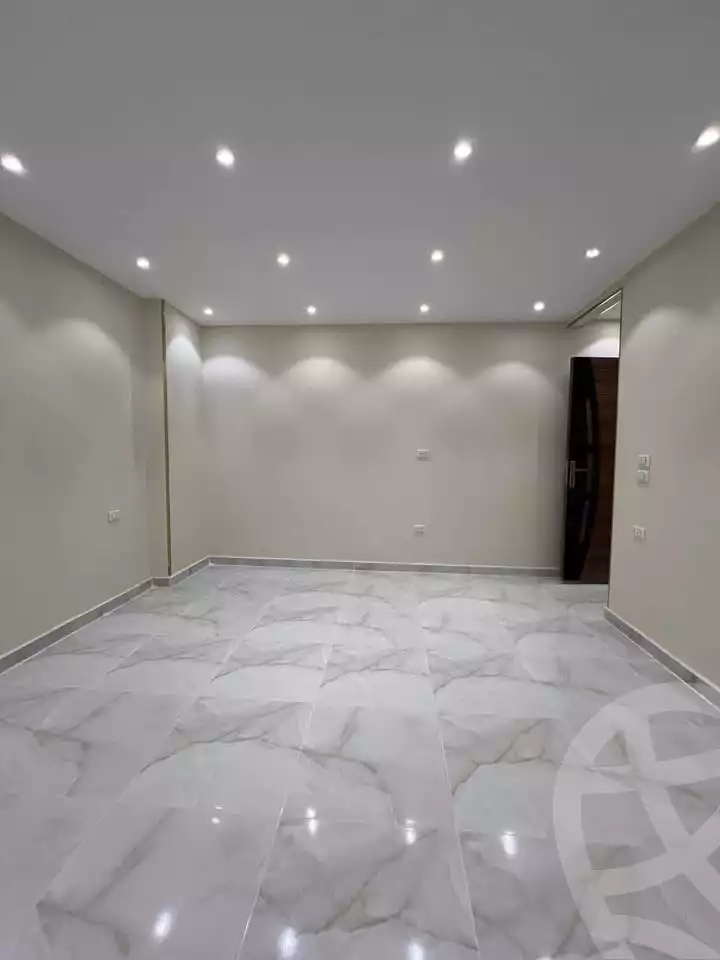 https://aqarmap.com.eg/en/listing/5915693-for-sale-cairo-faisal-el-maryotyah-king-faisal-st