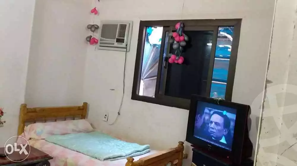 https://aqarmap.com.eg/ar/listing/5920502-for-rent-cairo-faisal-shareaa-el-eshren