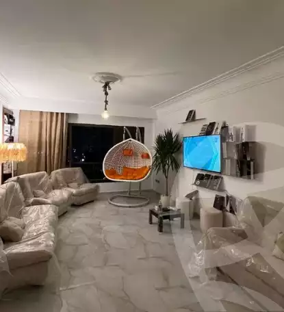https://aqarmap.com.eg/ar/listing/5920501-for-rent-cairo-nasr-city-hay-el-sefarat